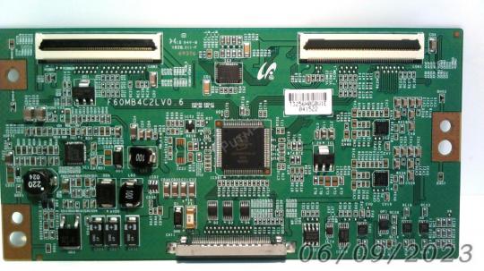 F60MB4C2LVO.6 LTF320HM01
