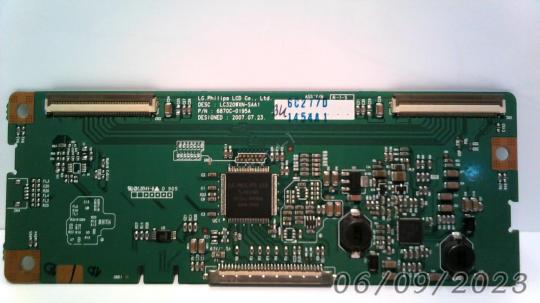 LC320WXN-SAA1 6870C-0195A