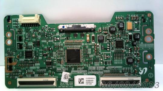 FHD_60Hz_V03 BN41-01797 LSJ320HN03-S