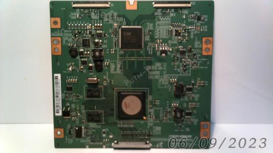 V400HK5-CPS1