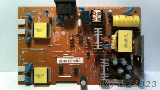 AIP0122 Rev.D 68709D0012B/1