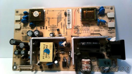 AI-0066.PCB REV:1