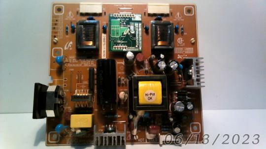 PWI1704SV(A)(B)(C) REV:1.2
