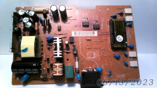 AIP0157 REV: CE148279 L194WT L194CW