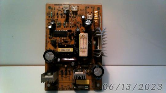 S126AM14-5 rev1.4 для кулера