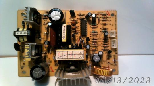 TNPA6076