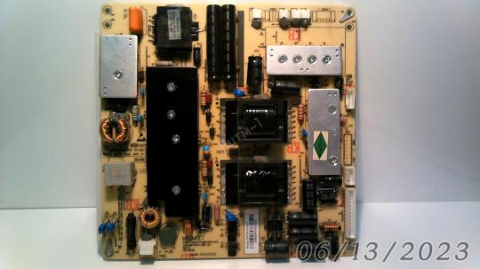MP3618-MY1 PCB: AMB3618-39D-AK