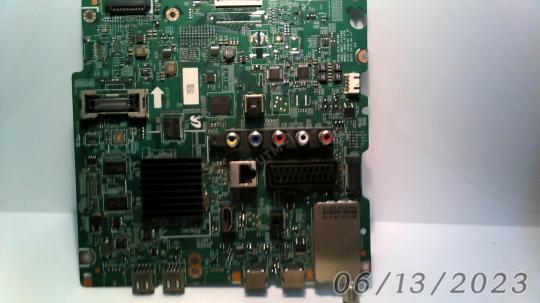 HIGH_X12_UNION  BN41-01958A HF320BGA-B1 SAMSUNG UE32F5300AK
