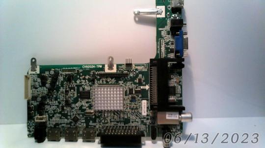 CV9202H-TPW ST2751A01-3 TH280L323 ORION OLT-28102 V1N09
