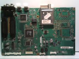 3139 123 62613 WK713.5 T420XW01V.9 Philips 42PFL3312/10