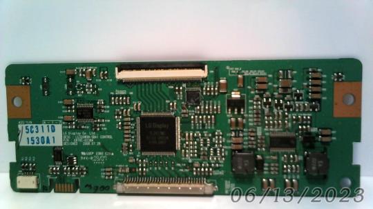6870C-0238A LC320WXN(SB)(B1)