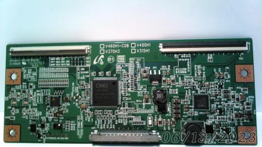 V400H1 M$35-D047889