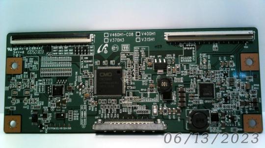 V400H1 M$35-D044854