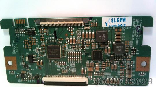 LC320WXN-SCA2 6870C-0313C