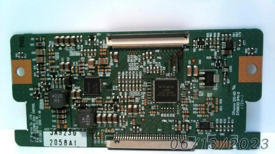 LC320WXE-SCA1 6870C-0313B LC320WXN(SC)(A3)