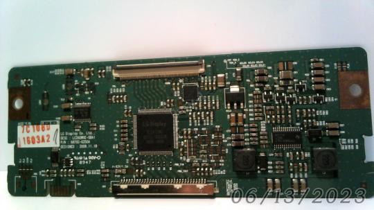 LC260WXE-SBA1 6870C-0250A LC260WXN(SB)(A1)
