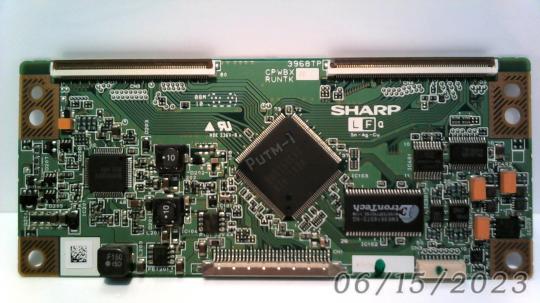 3968TP LK315T3LZ93Q