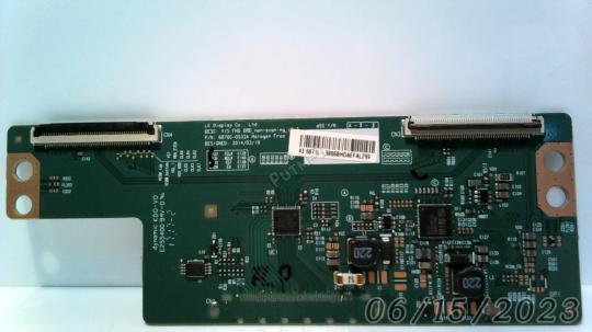 V15 FHD DRD 6870C-0532A