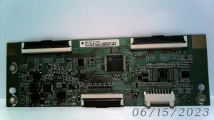BOE 32 FHD 60HZ CY-GJN032BGEV9V