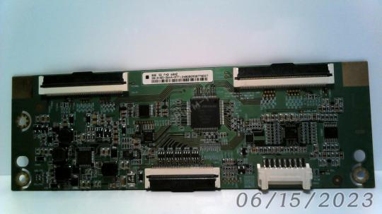 BOE 32 FHD 60HZ CY-GJN032BGEV9V
