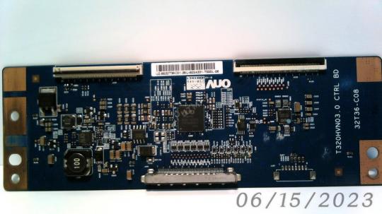 T320HVN03.0 32T36-C08