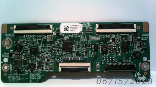 LSF400HN03-G CY-KK040BGLV2V
