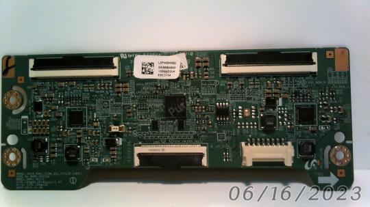 LSF400HM03 CY-GH040BGLV2V