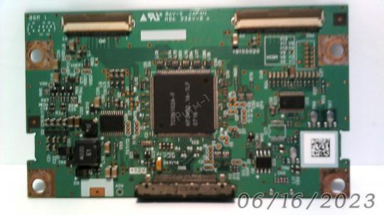 MDK336V-0N 19100020
