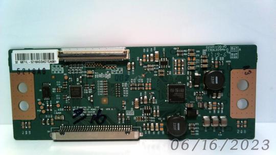 32/37 ROW2.1 HD 6870C-0442B LC320DXY-SKA4