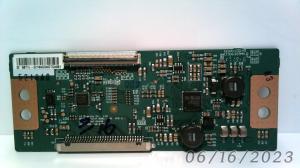 32/37 ROW2.1 HD 6870C-0442B LC320DXY-SKA9