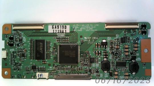 LC370WX4-SLA1 6870C-0158A