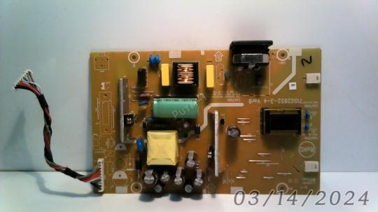 715G2852-3-4 VerB LENOVO D185WA D186WA L197WA