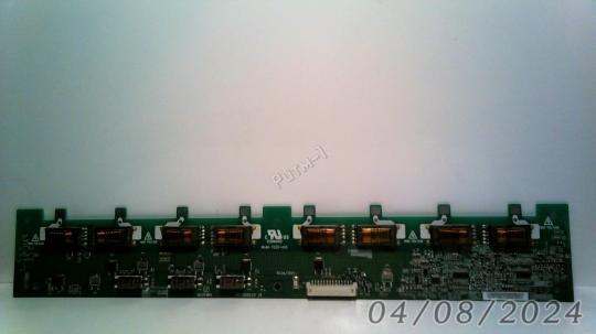V225-AXX V225-A03HF (8*6501T) 4H.V2258.211/B TV Toshiba 32DV733R