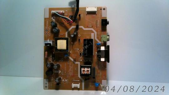 4H.3G302.A22 Acer KG251Q