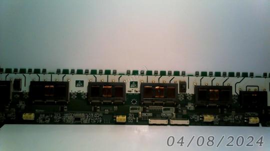 SSI46022S-H REV0.6 LTA460WT-L14 (5*HSI31-703C 1*LT-4622) THOMSON 46M71HN20