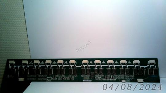 4H.V2358.191/D V235-107 T460HW0.2 V5 (24*6604B) TV Samsung LE46A556P1F