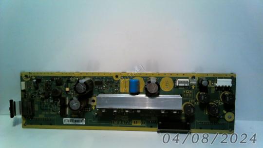 TNPA4774 TV Panasonic TX-PR42C11