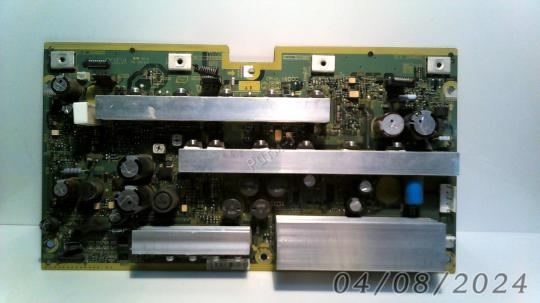 TNPA4773 TV Panasonic TX-PR42C10
