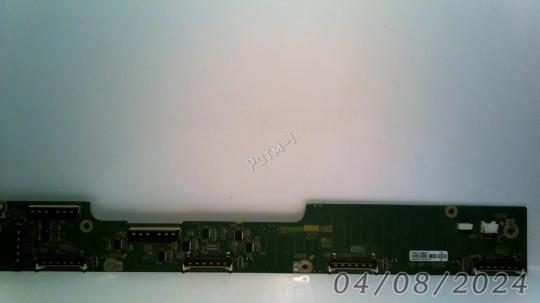 TNPA4893 TV Panasonic TX-PR42C11