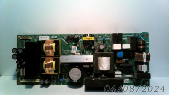 SFL-9044A LCB90575 TV JVC