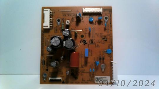 EBR73575301 EAX64753201 PDP111129 42T4_Z