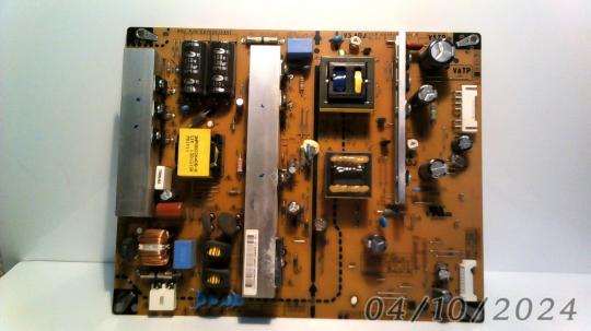 EAX64932801/5 PSPF-L201A EAY62812401 LG 42PN452D 42PN450