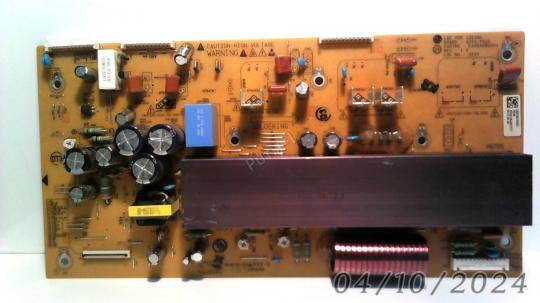 EBR73575201 EAX64286001 PDP120330 LG 42PA450C-CM
