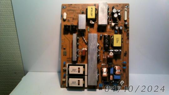 EAX55357701/34  LGP37-09LF LG 37LH3000 42LH3000
