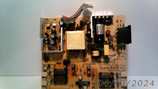 BN44-000812A FSP048-3PI01 (4*8TT00006) Samsung 152V