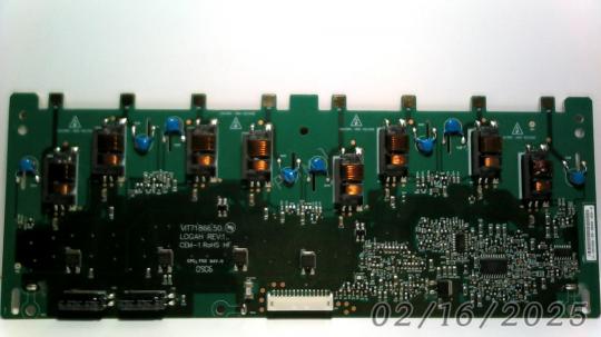 VIT71866.50 SONY KLV-26S550A