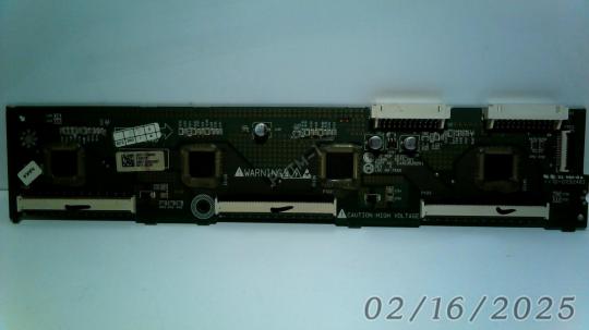 EAX63529301 EBR71736802 LG 50PT350