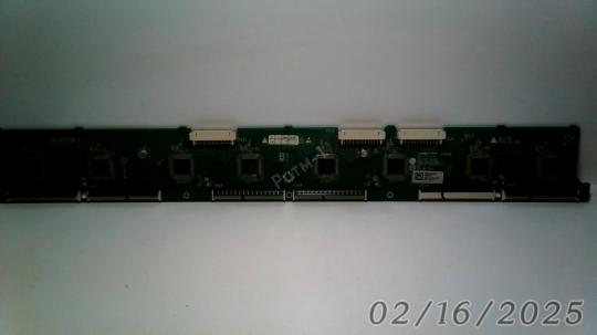 EAX62081101 EBR68288402 42T3_YDRV