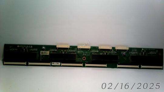 EAX57606501 EBR63394603 42G2_YDRV
