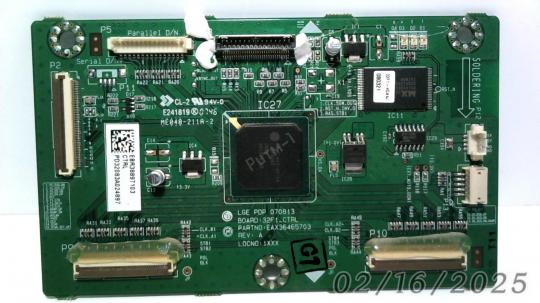 EAX36465703 EBR38897103 32F1_CTRL